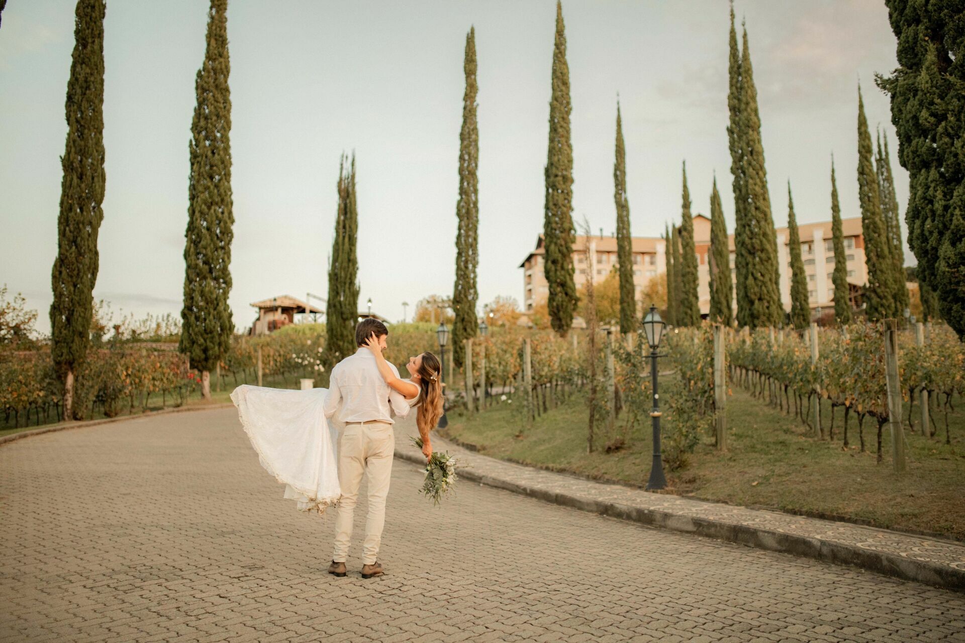 Foto Locais para Elopement na Serra Gaúcha Foto Locais para Elopement na Serra Gaúcha - Imagem 6