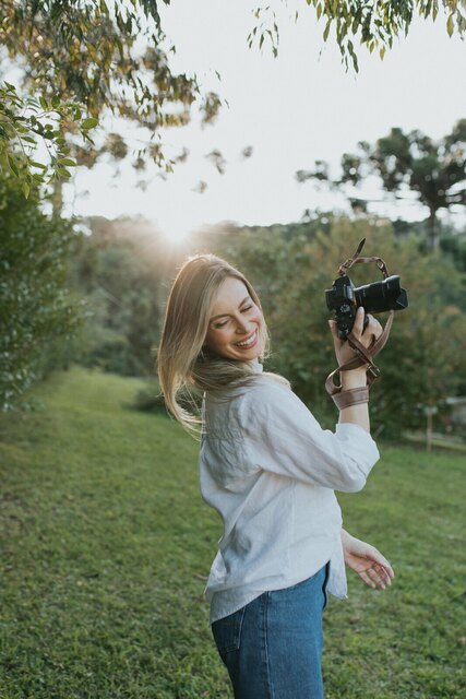 Como planejar seu ensaio fotográfico em Gramado Como planejar seu ensaio fotográfico em Gramado