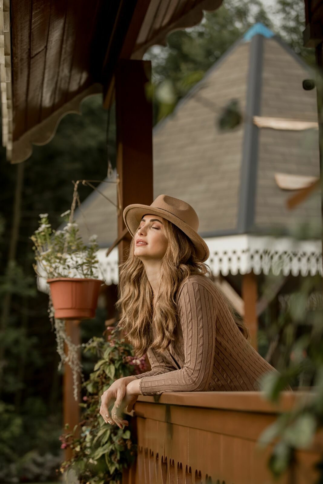 Foto Ideias de looks para ensaios fotográficos Foto Ideias de looks para ensaios fotográficos - Imagem 19