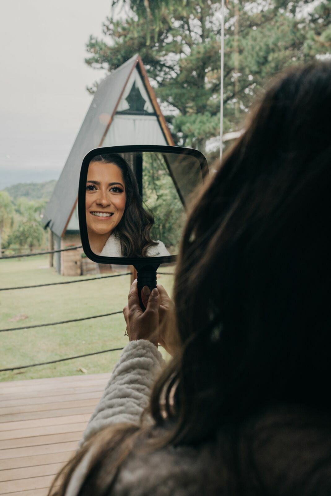 Foto Casamento e Jéssica & Matheus na Estalagem La Hacienda Foto Casamento e Jéssica & Matheus na Estalagem La Hacienda - Imagem 17