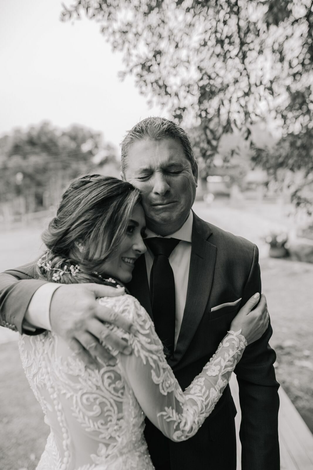 Foto Casamento e Jéssica & Matheus na Estalagem La Hacienda Foto Casamento e Jéssica & Matheus na Estalagem La Hacienda - Imagem 50