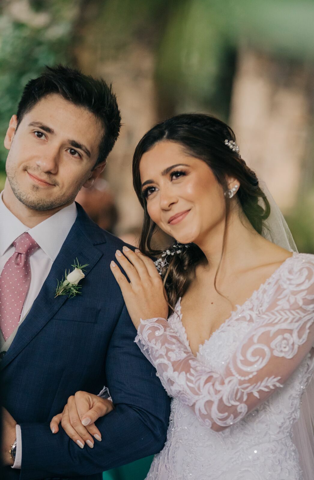 Foto Casamento e Jéssica & Matheus na Estalagem La Hacienda Foto Casamento e Jéssica & Matheus na Estalagem La Hacienda - Imagem 66