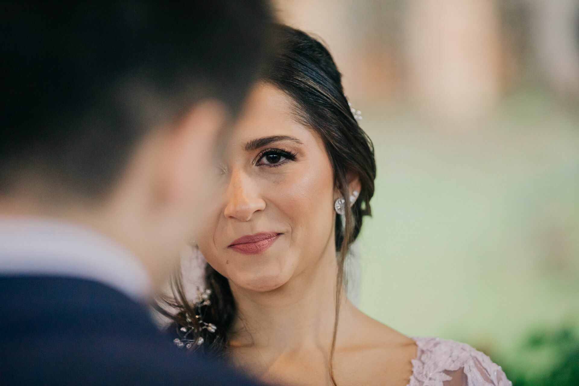 Foto Casamento e Jéssica & Matheus na Estalagem La Hacienda Foto Casamento e Jéssica & Matheus na Estalagem La Hacienda - Imagem 71