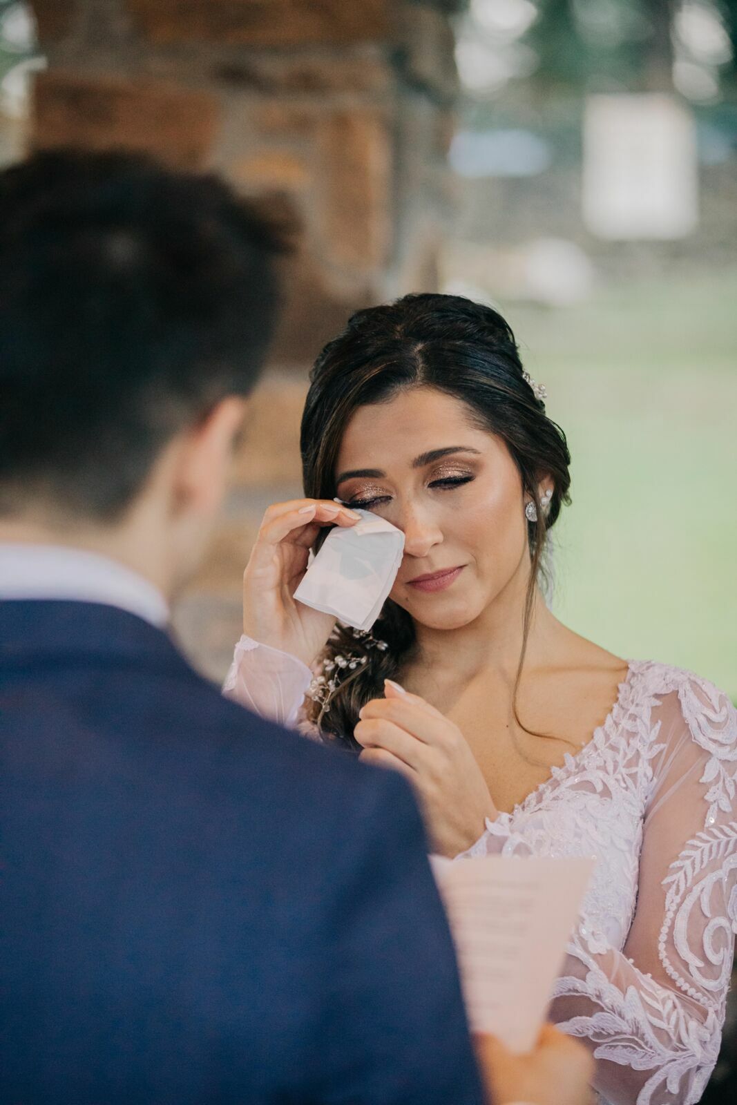 Foto Casamento e Jéssica & Matheus na Estalagem La Hacienda Foto Casamento e Jéssica & Matheus na Estalagem La Hacienda - Imagem 70