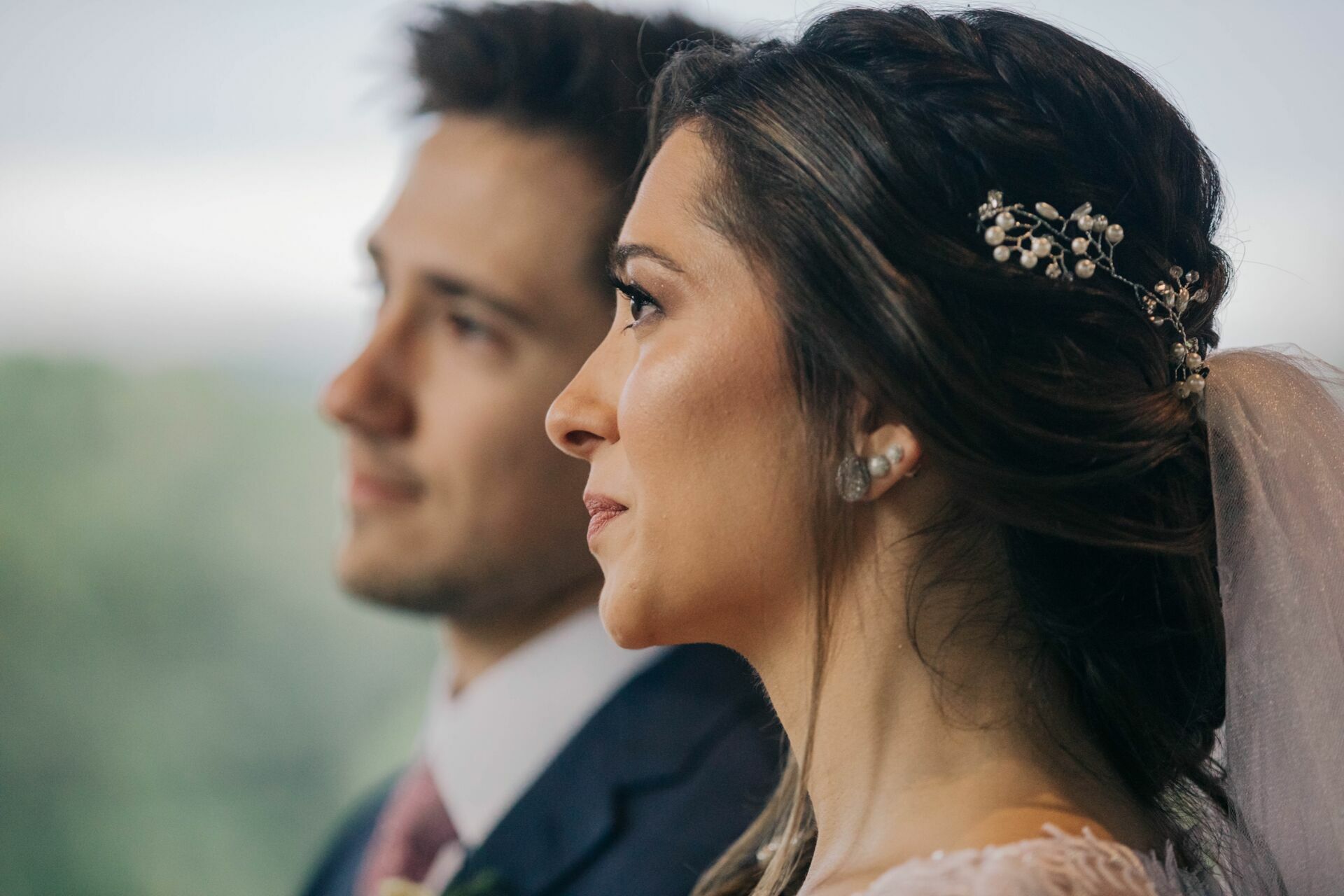 Foto Casamento e Jéssica & Matheus na Estalagem La Hacienda Foto Casamento e Jéssica & Matheus na Estalagem La Hacienda - Imagem 68