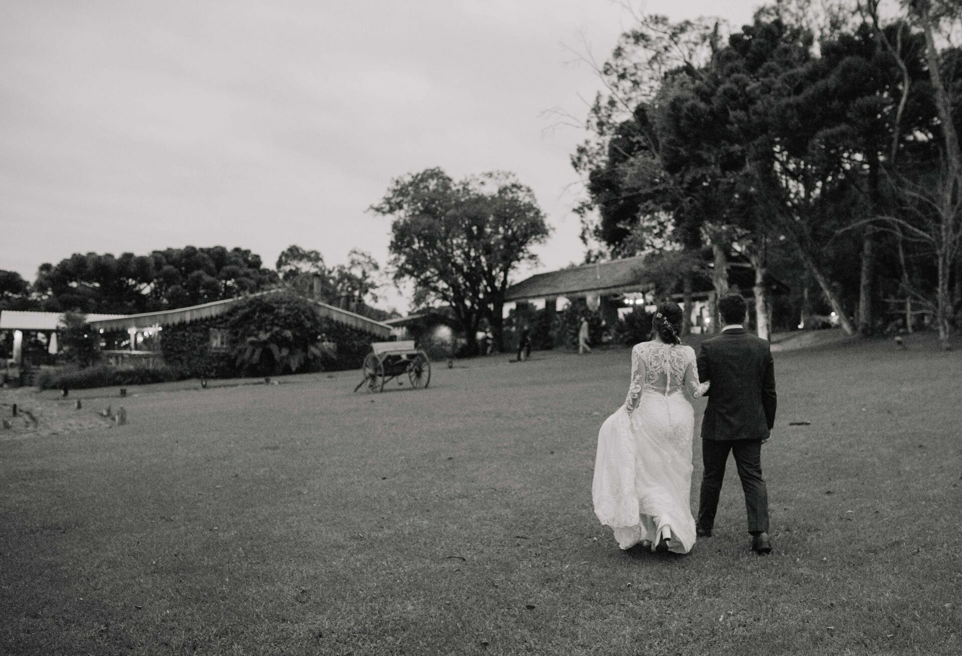 Foto Casamento e Jéssica & Matheus na Estalagem La Hacienda Foto Casamento e Jéssica & Matheus na Estalagem La Hacienda - Imagem 106