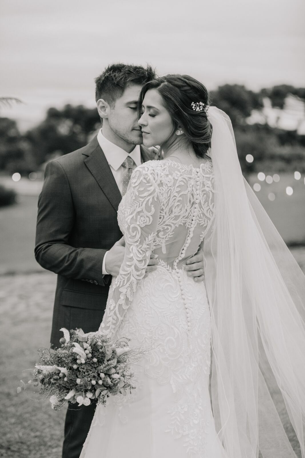 Foto Casamento e Jéssica & Matheus na Estalagem La Hacienda Foto Casamento e Jéssica & Matheus na Estalagem La Hacienda - Imagem 89