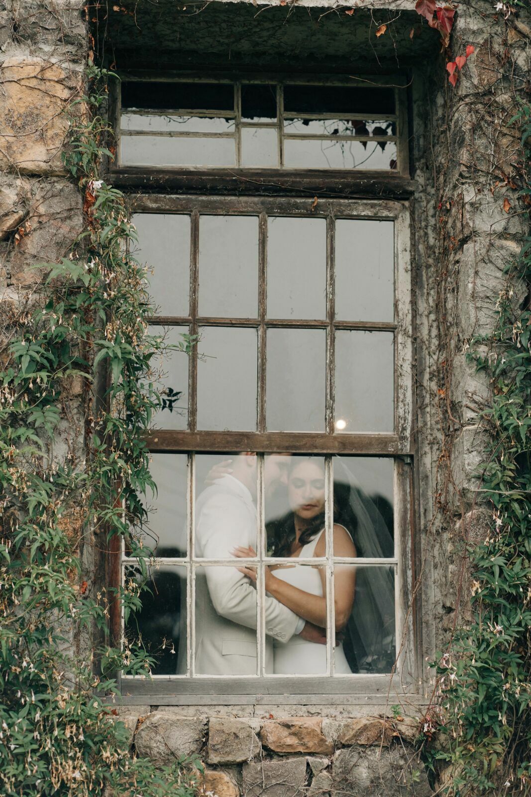 Foto Casamento Savana & Luan - Estalagem La Hacienda Foto Casamento Savana & Luan - Estalagem La Hacienda - Imagem 105