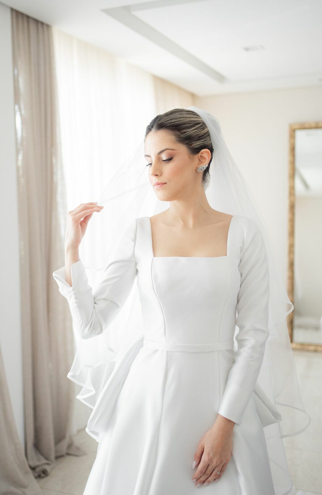 Foto Casamento Marina & Amadeu - Ritta Hoppner Foto Casamento Marina & Amadeu - Ritta Hoppner - Imagem 25