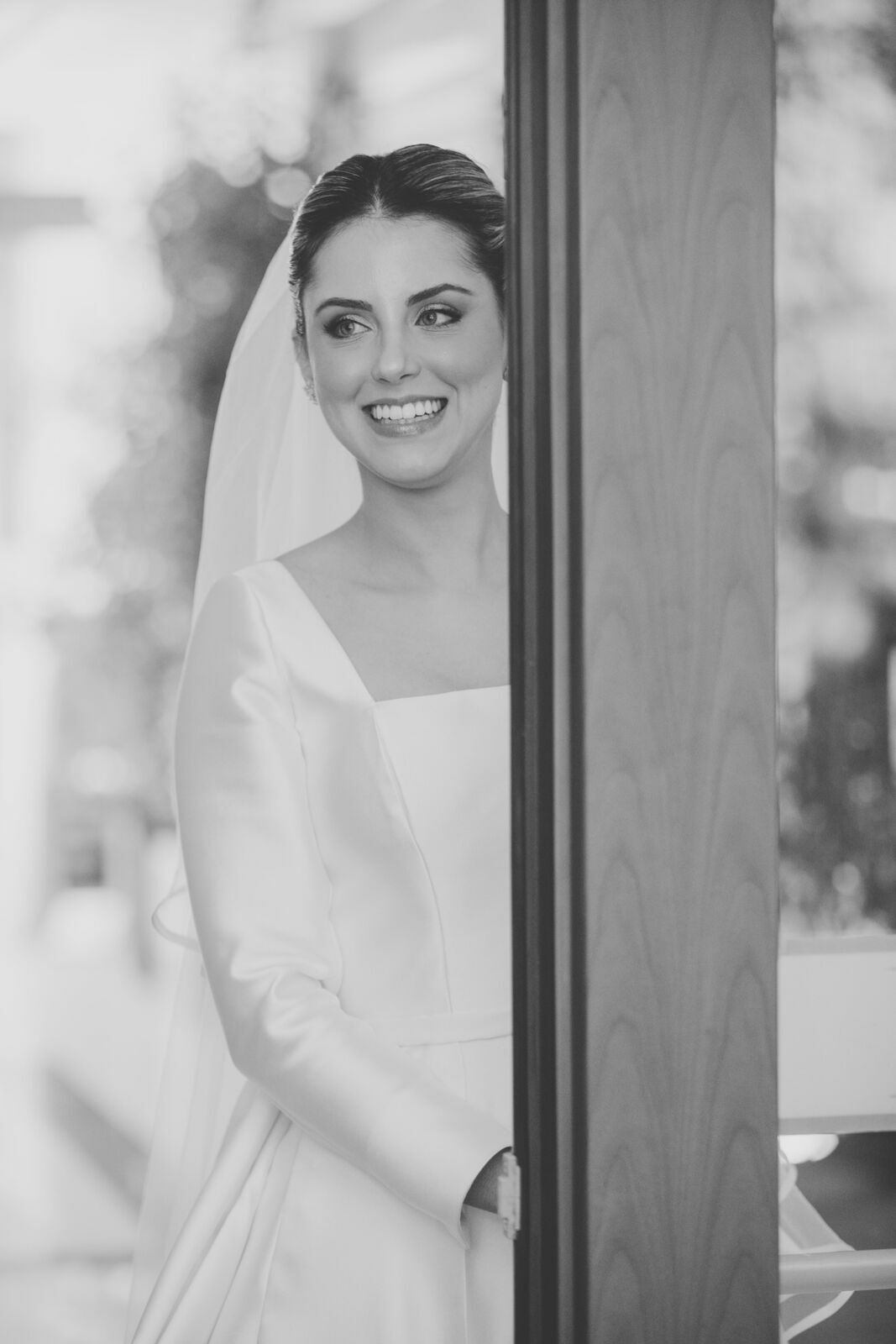 Foto Casamento Marina & Amadeu - Ritta Hoppner Foto Casamento Marina & Amadeu - Ritta Hoppner - Imagem 43