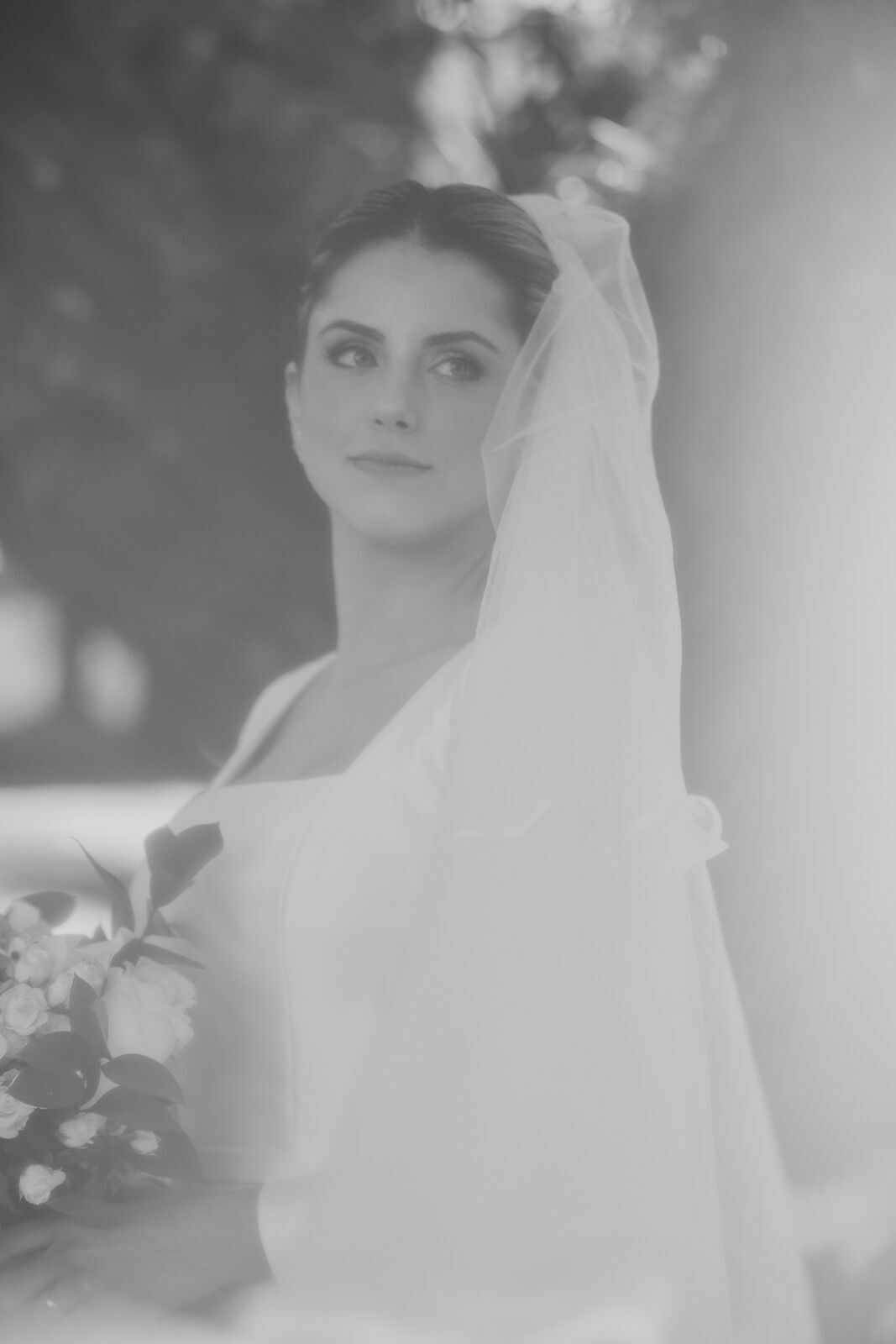 Foto Casamento Marina & Amadeu - Ritta Hoppner Foto Casamento Marina & Amadeu - Ritta Hoppner - Imagem 90