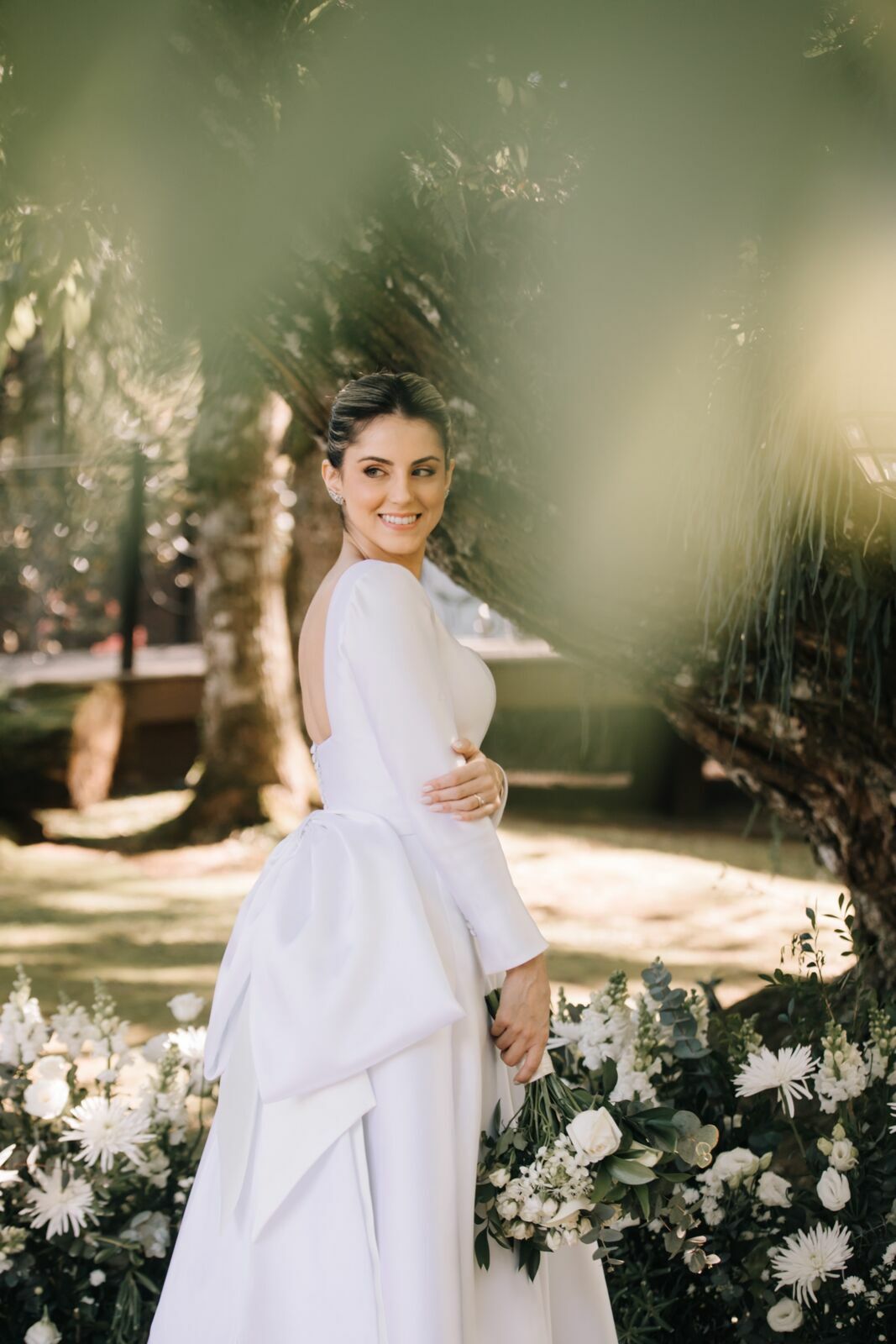 Foto Casamento Marina & Amadeu - Ritta Hoppner Foto Casamento Marina & Amadeu - Ritta Hoppner - Imagem 106