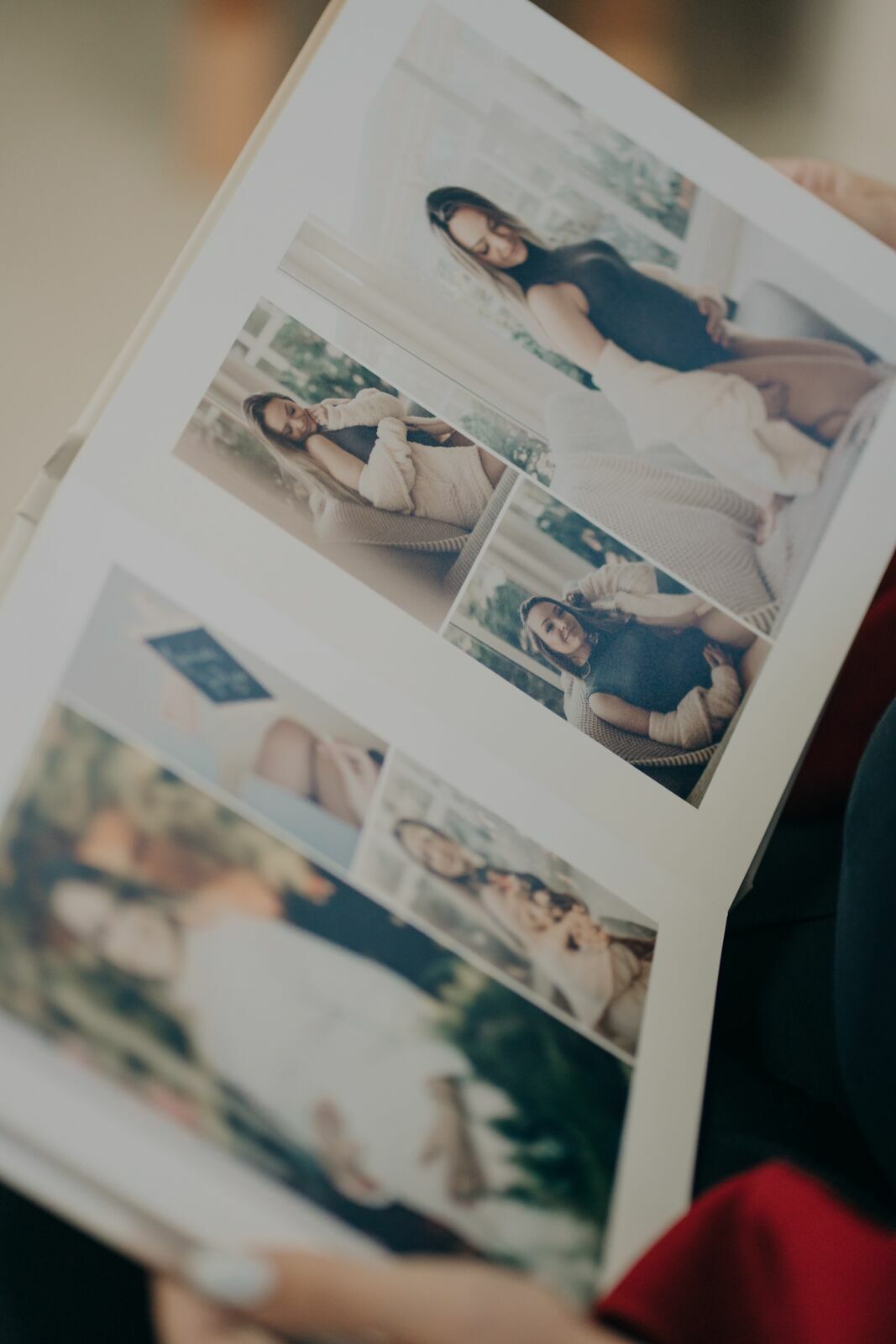 Foto Álbuns Fotográficos Foto Álbuns Fotográficos - Imagem 4