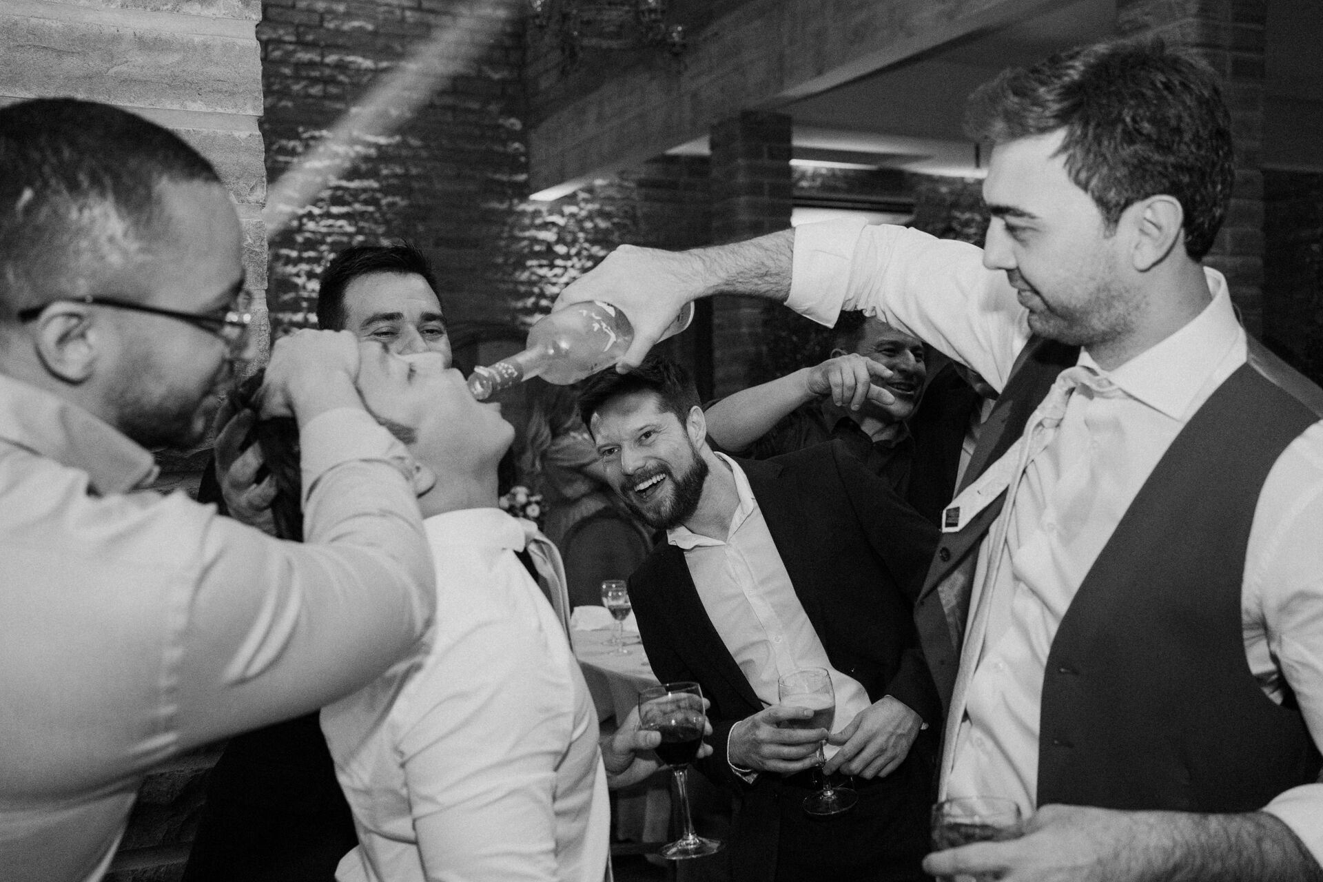 Foto Casamento Karla & Gui na Cave de Pedra Foto Casamento Karla & Gui na Cave de Pedra - Imagem 189