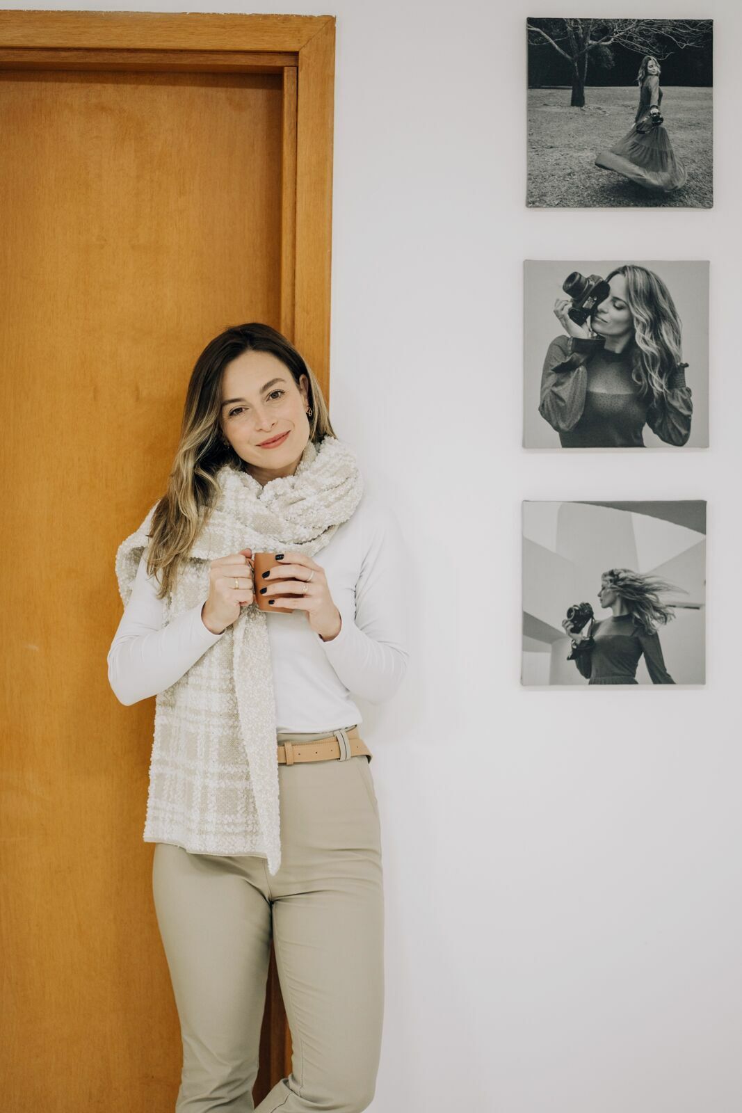 Foto Telas em canvas para decorar sua casa Foto Telas em canvas para decorar sua casa - Imagem 0