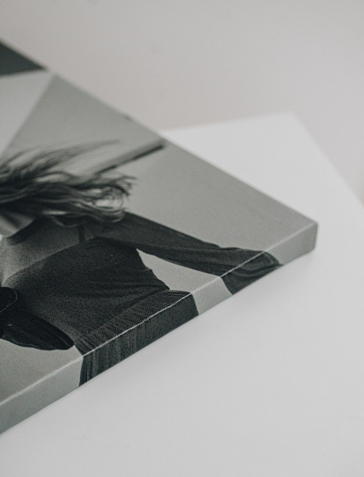 Foto Telas em canvas para decorar sua casa Foto Telas em canvas para decorar sua casa - Imagem 4