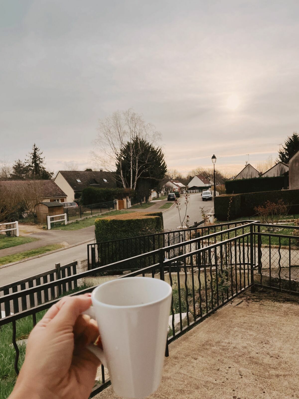 Foto Sempre teremos Paris - Imagem 0