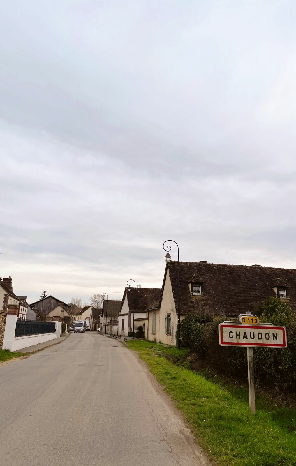 Foto Sempre teremos Paris - Imagem 1