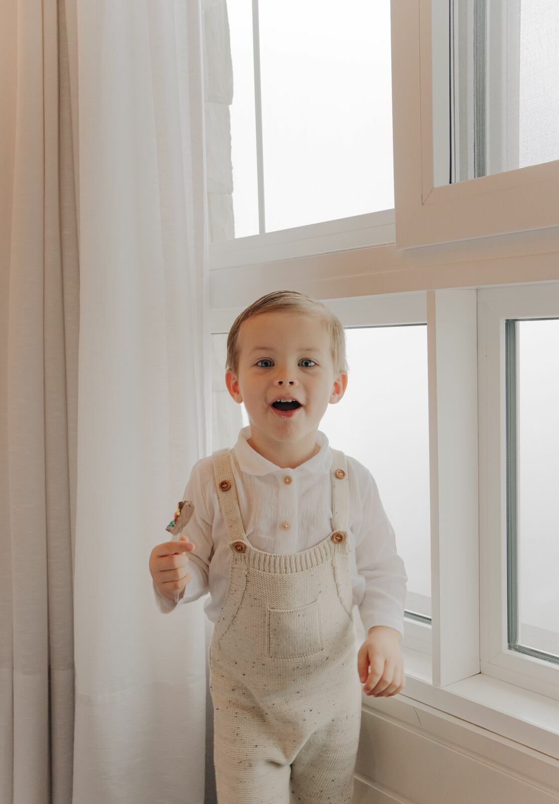 Foto Que roupa usar num ensaio no outono? Foto Que roupa usar num ensaio no outono? - Imagem 20