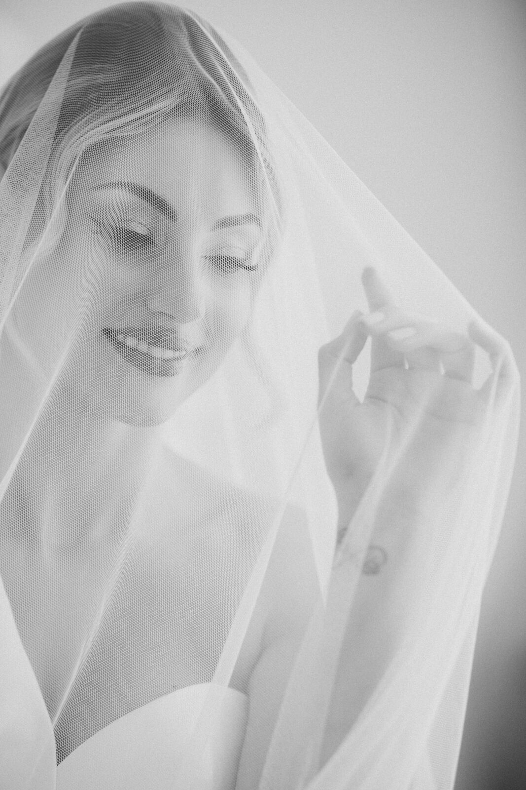Foto Casamento Ana & Herberti Foto Casamento Ana & Herberti - Imagem 8