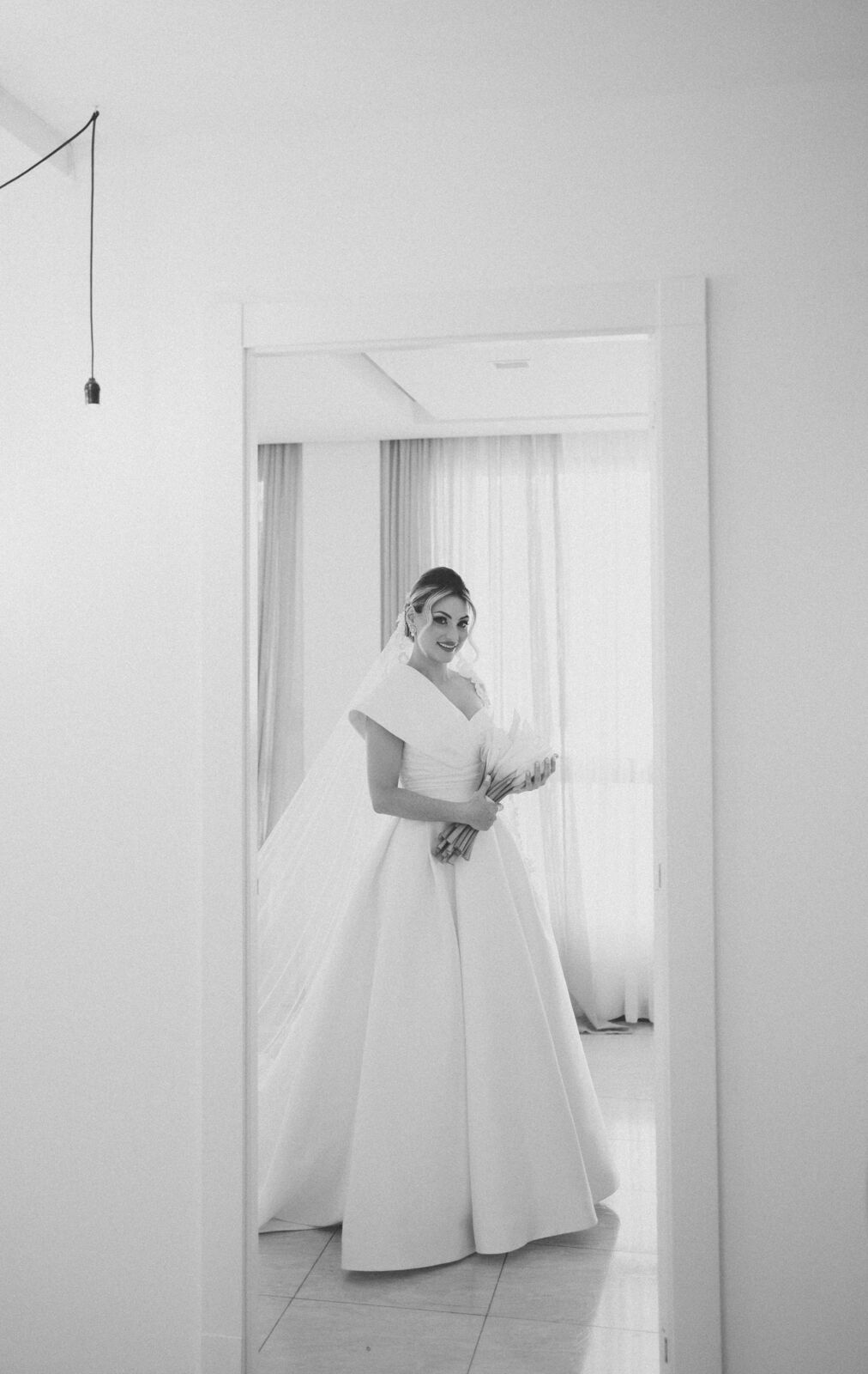 Foto Casamento Ana & Herberti Foto Casamento Ana & Herberti - Imagem 15