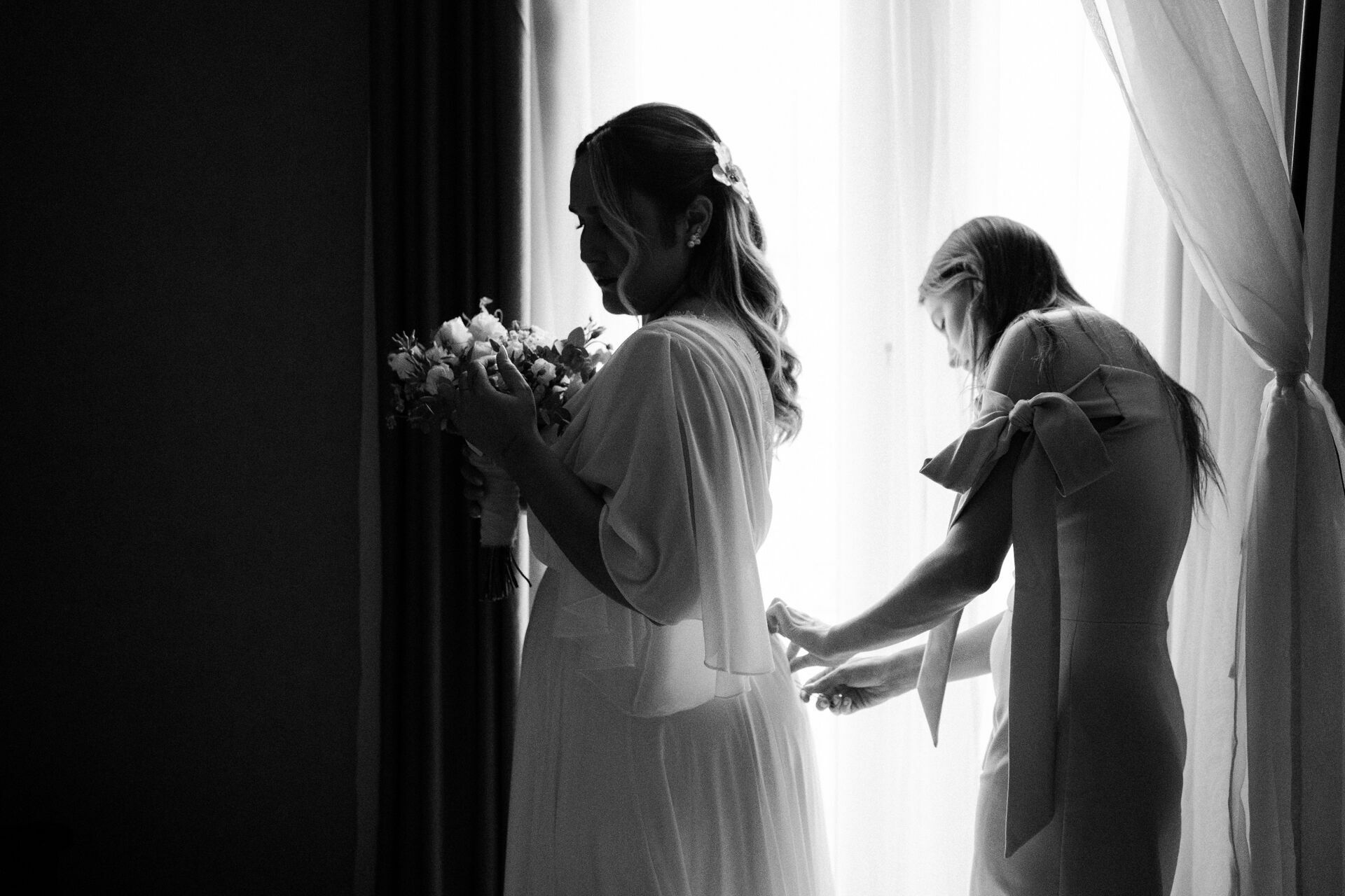 Foto Casamento Thay & Igor Foto Casamento Thay & Igor - Imagem 41