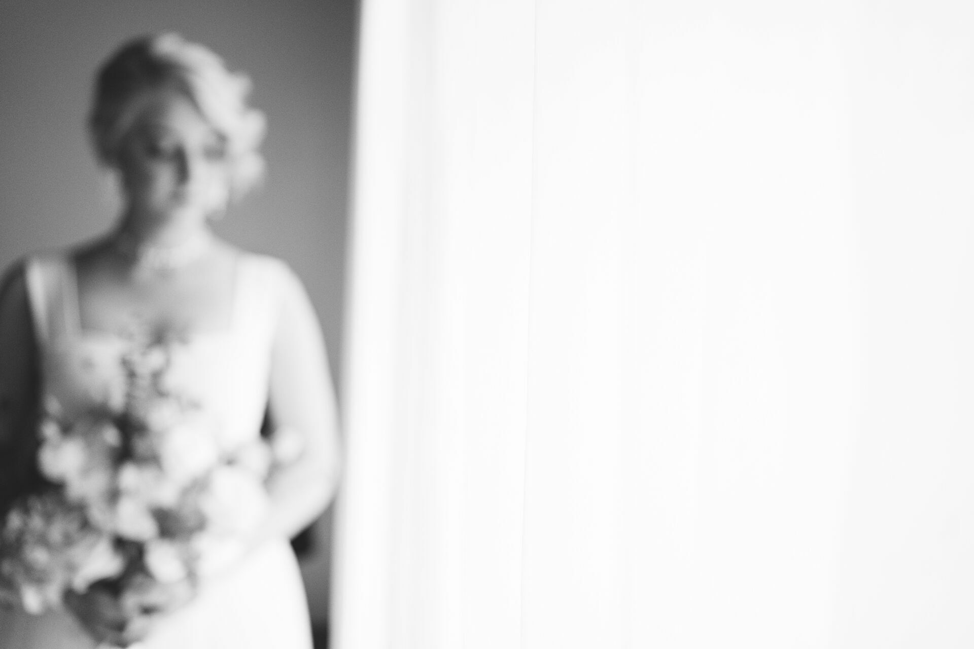 Foto Casamento intimista na Pousada La Vista Foto Casamento intimista na Pousada La Vista - Imagem 29