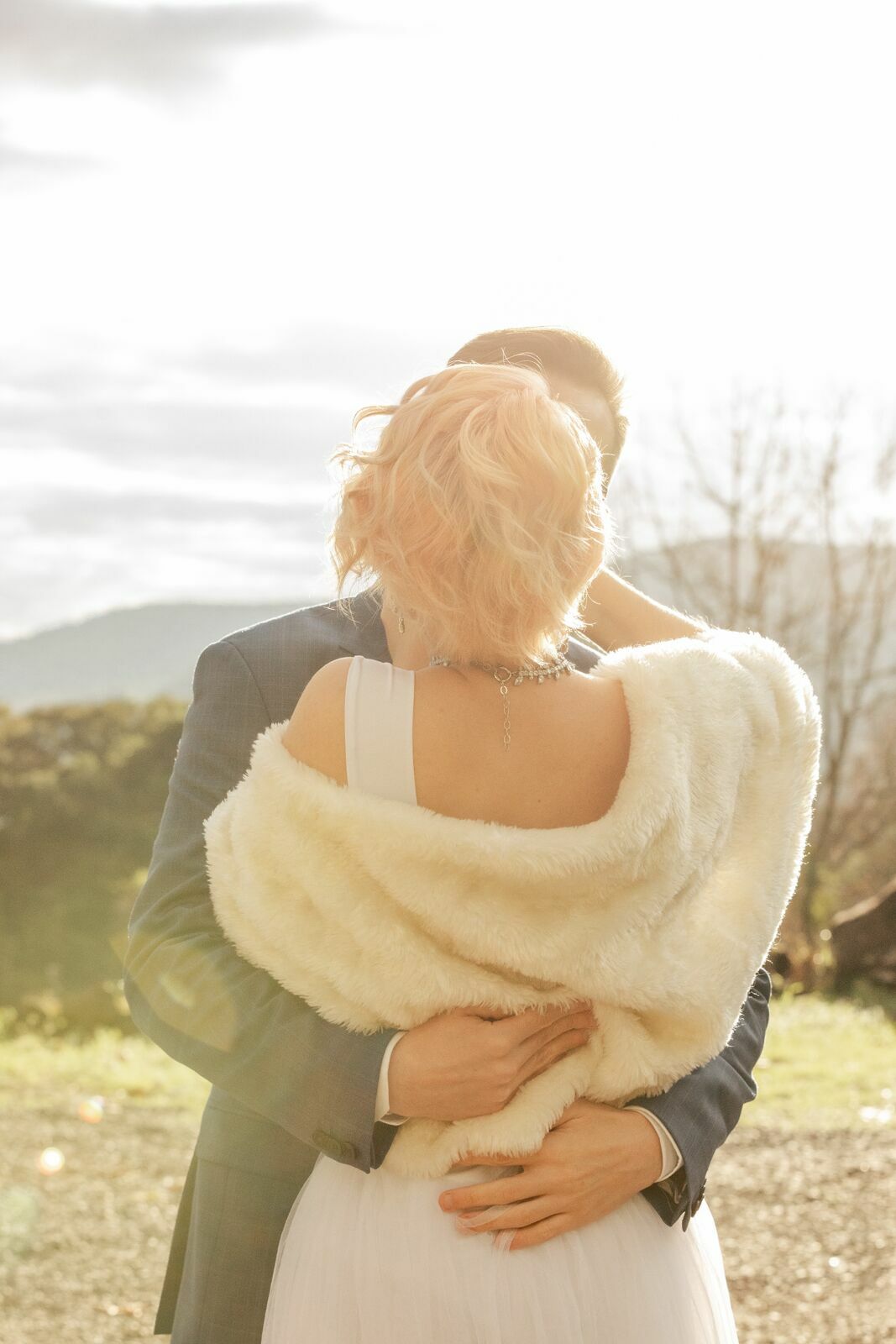Foto Casamento intimista na Pousada La Vista Foto Casamento intimista na Pousada La Vista - Imagem 49