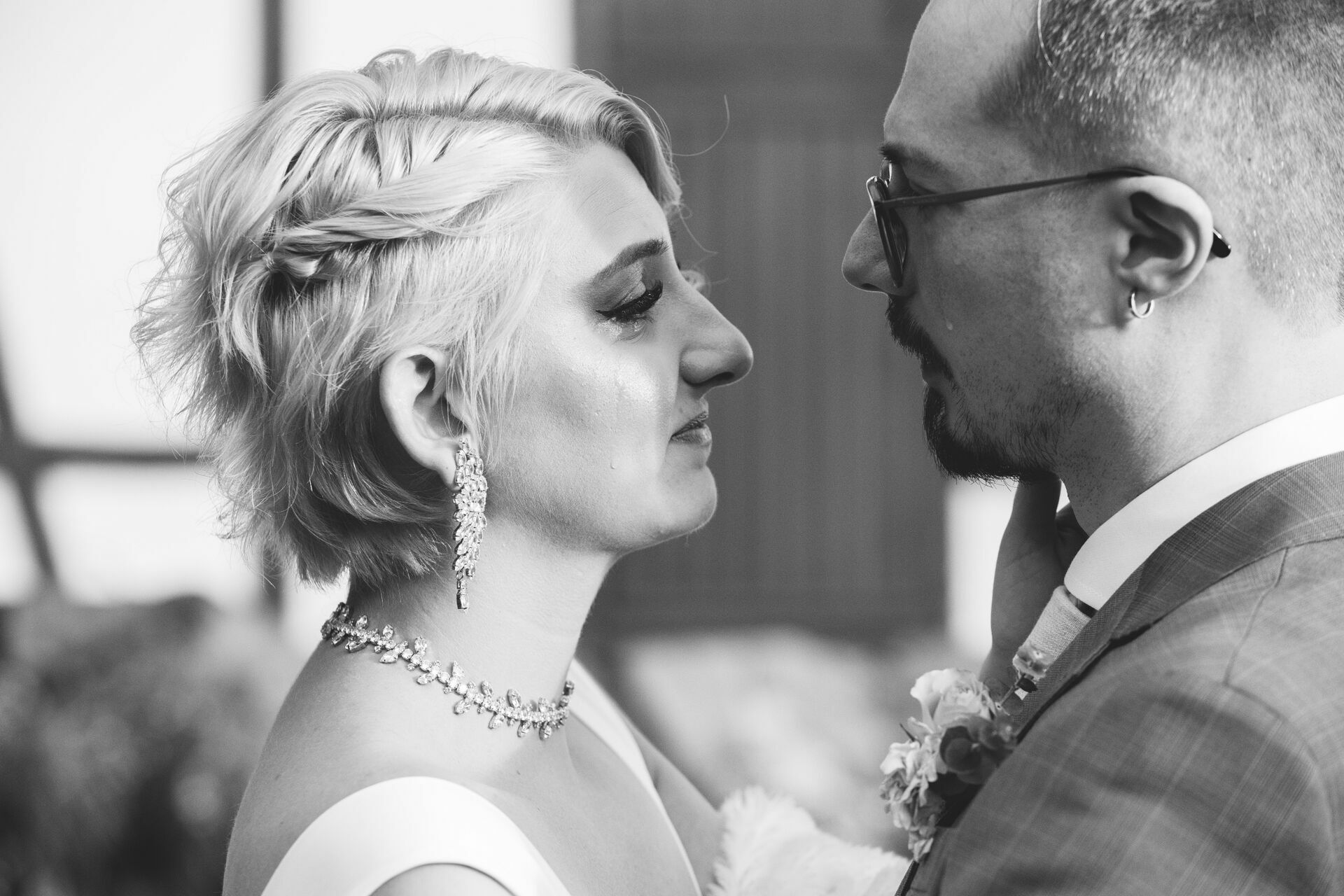 Foto Casamento intimista na Pousada La Vista Foto Casamento intimista na Pousada La Vista - Imagem 52