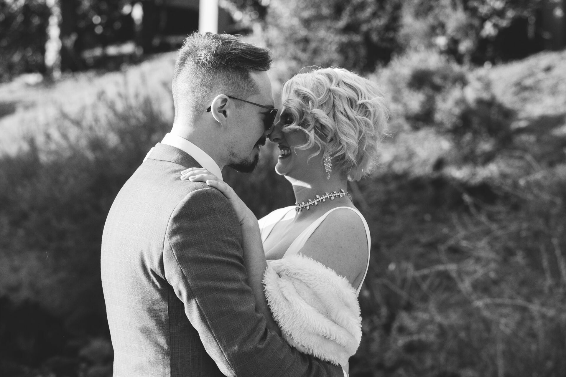 Foto Casamento intimista na Pousada La Vista Foto Casamento intimista na Pousada La Vista - Imagem 50
