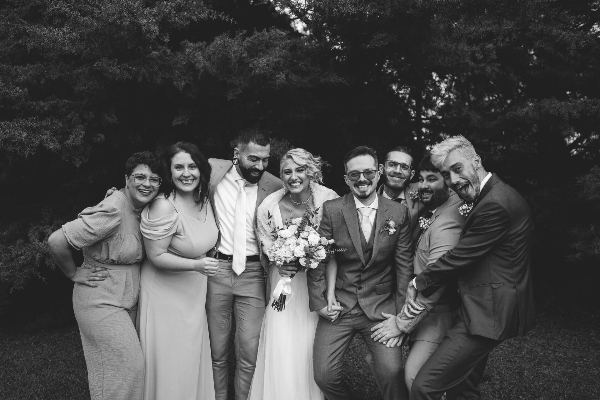 Foto Casamento intimista na Pousada La Vista Foto Casamento intimista na Pousada La Vista - Imagem 66