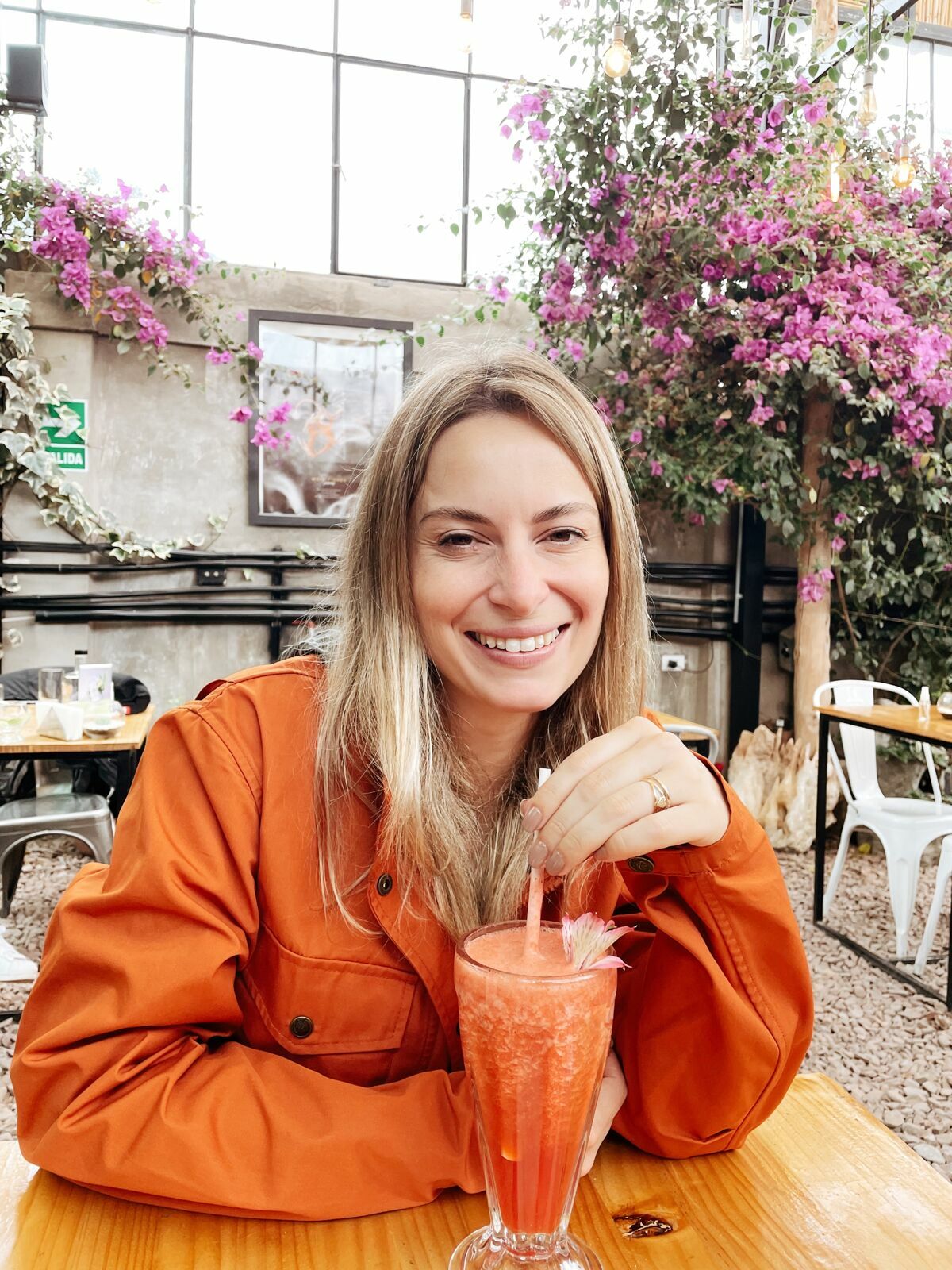 Foto Nosso roteiro de viagem pelo Peru - Imagem 64