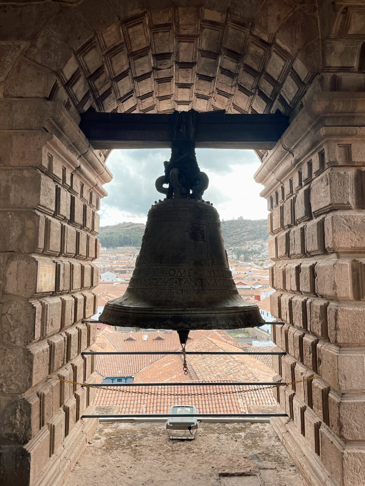 Foto Nosso roteiro de viagem pelo Peru - Imagem 65