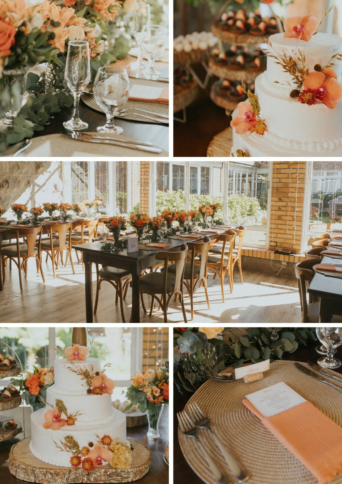 Foto Berenice & John | Grande Hotel Canela - Imagem 20