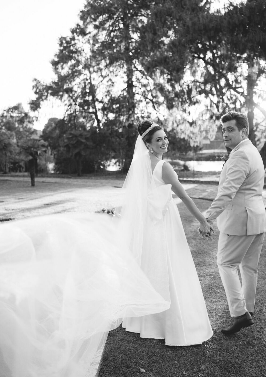 Foto Berenice & John | Grande Hotel Canela - Imagem 21