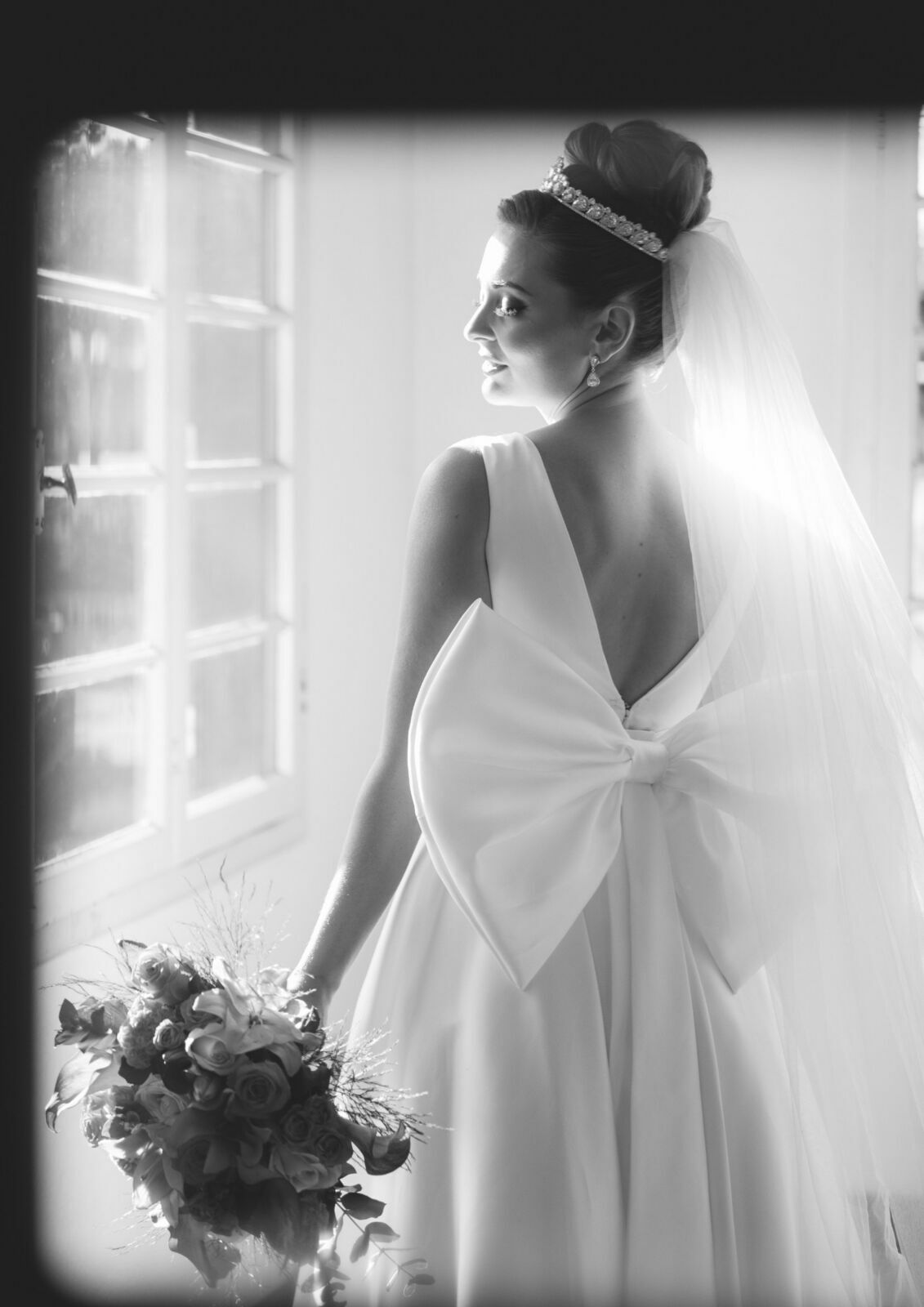 Foto Berenice & John | Grande Hotel Canela - Imagem 15