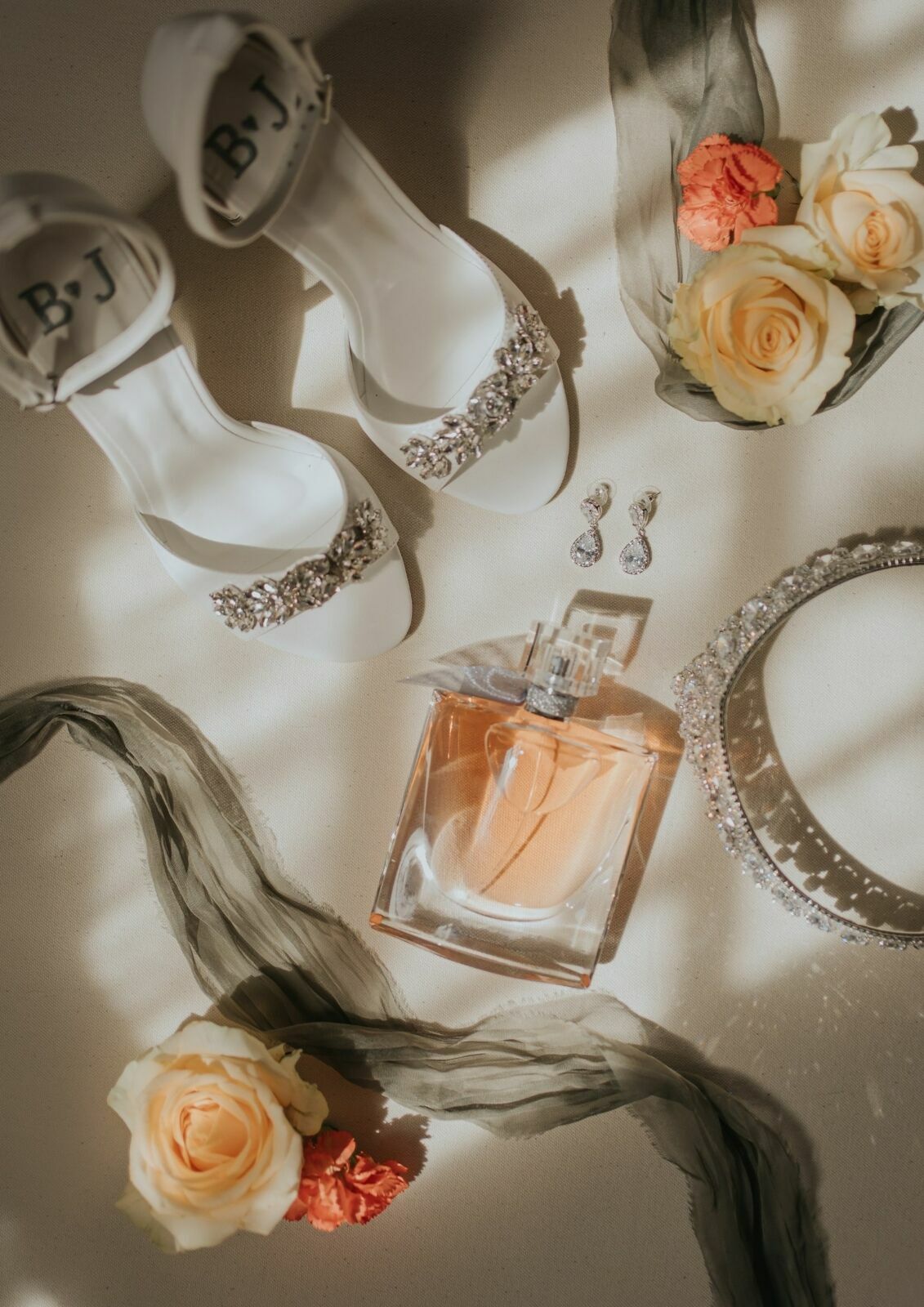 Foto Berenice & John | Grande Hotel Canela - Imagem 14