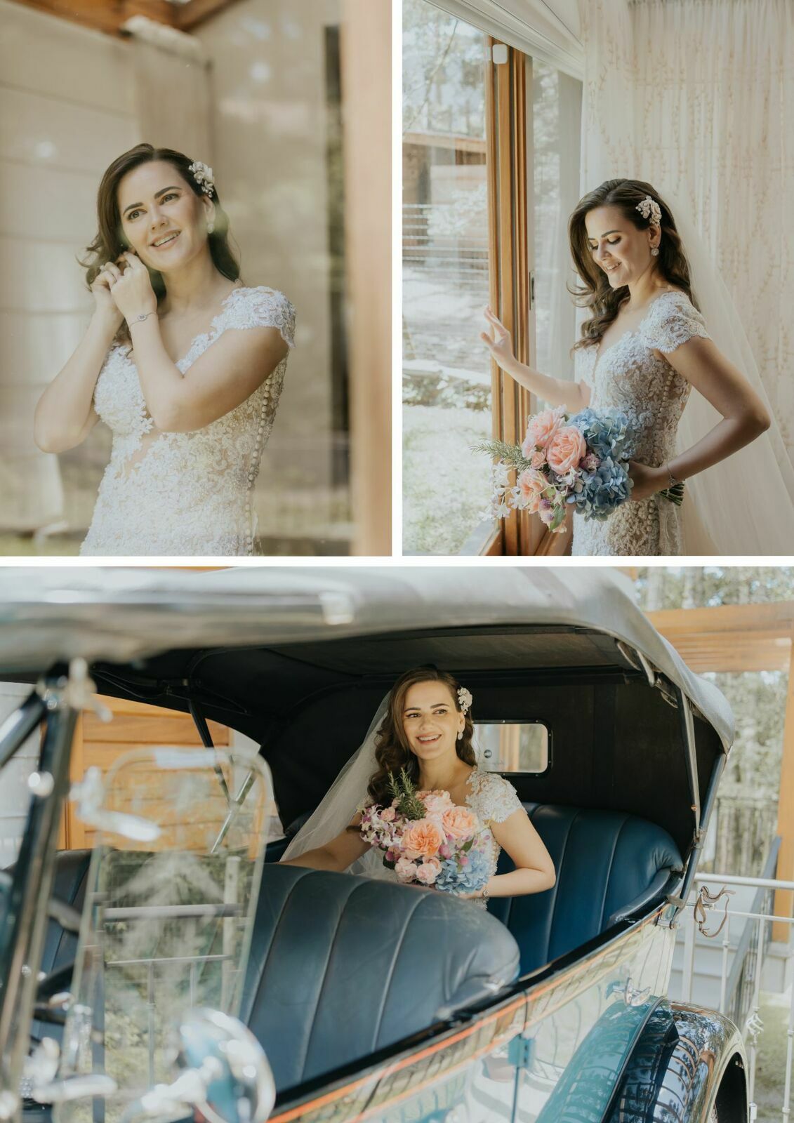 Foto Marina & Gustavo - Hotel Ritta Höppner - Imagem 10