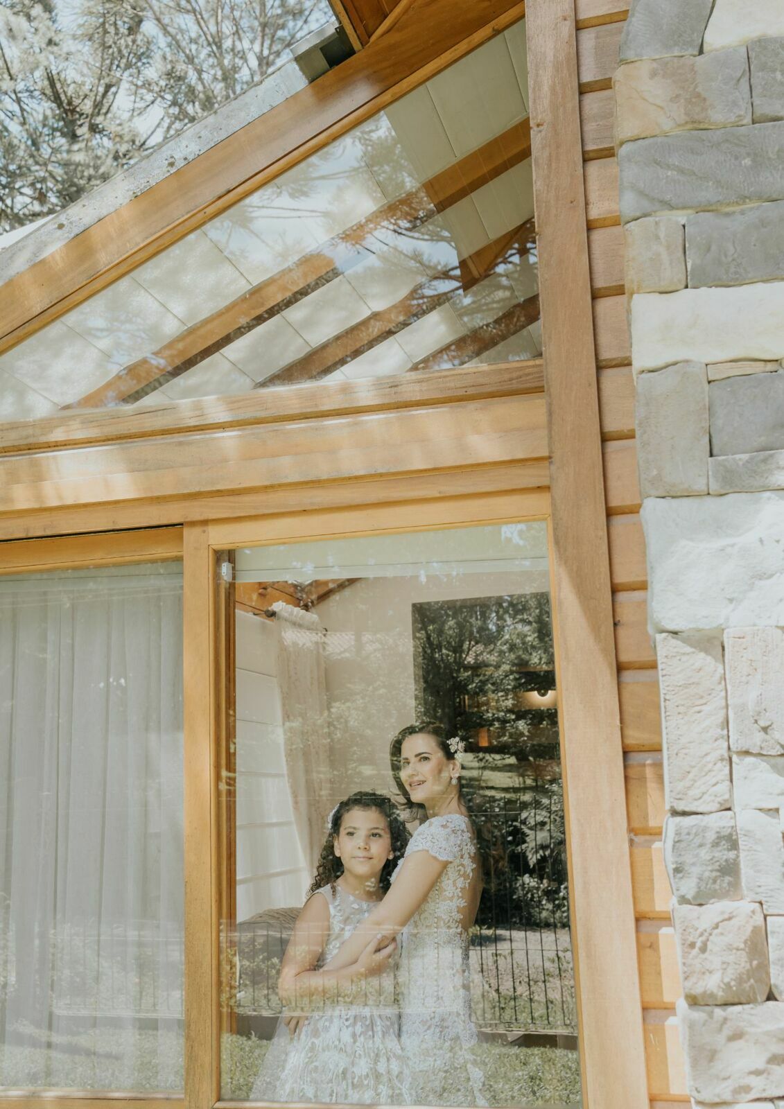 Foto Marina & Gustavo - Hotel Ritta Höppner - Imagem 21