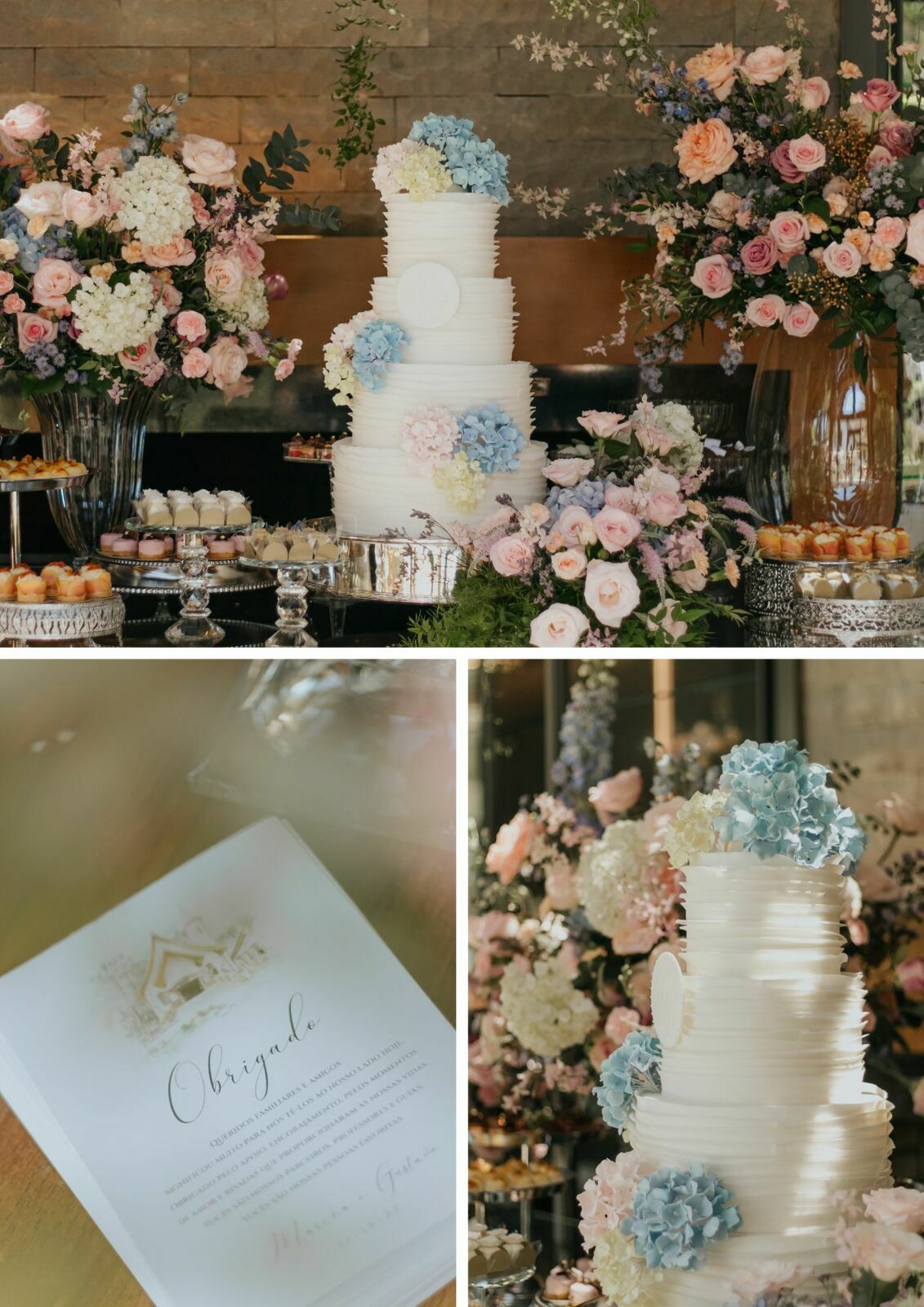 Foto Marina & Gustavo - Hotel Ritta Höppner - Imagem 11