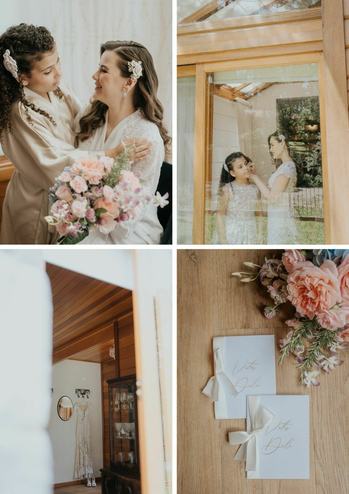 Foto Marina & Gustavo - Hotel Ritta Höppner - Imagem 20