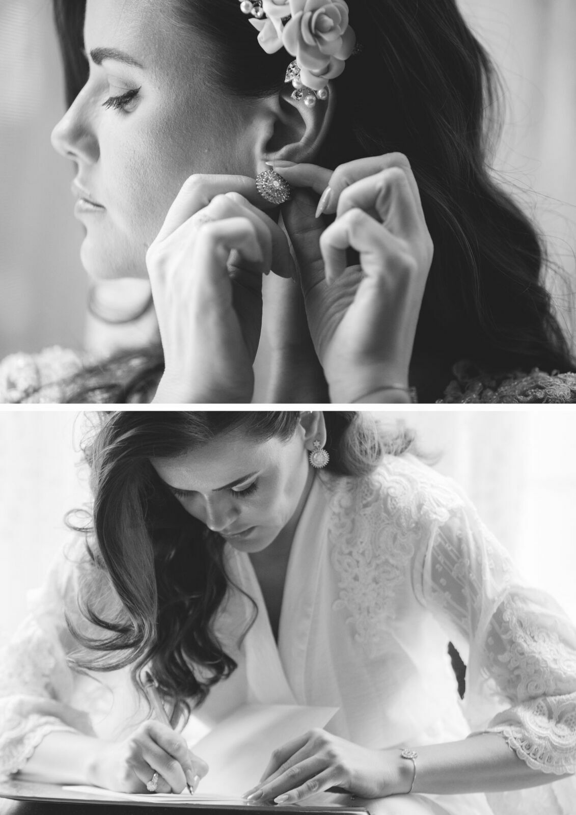 Foto Marina & Gustavo - Hotel Ritta Höppner - Imagem 23