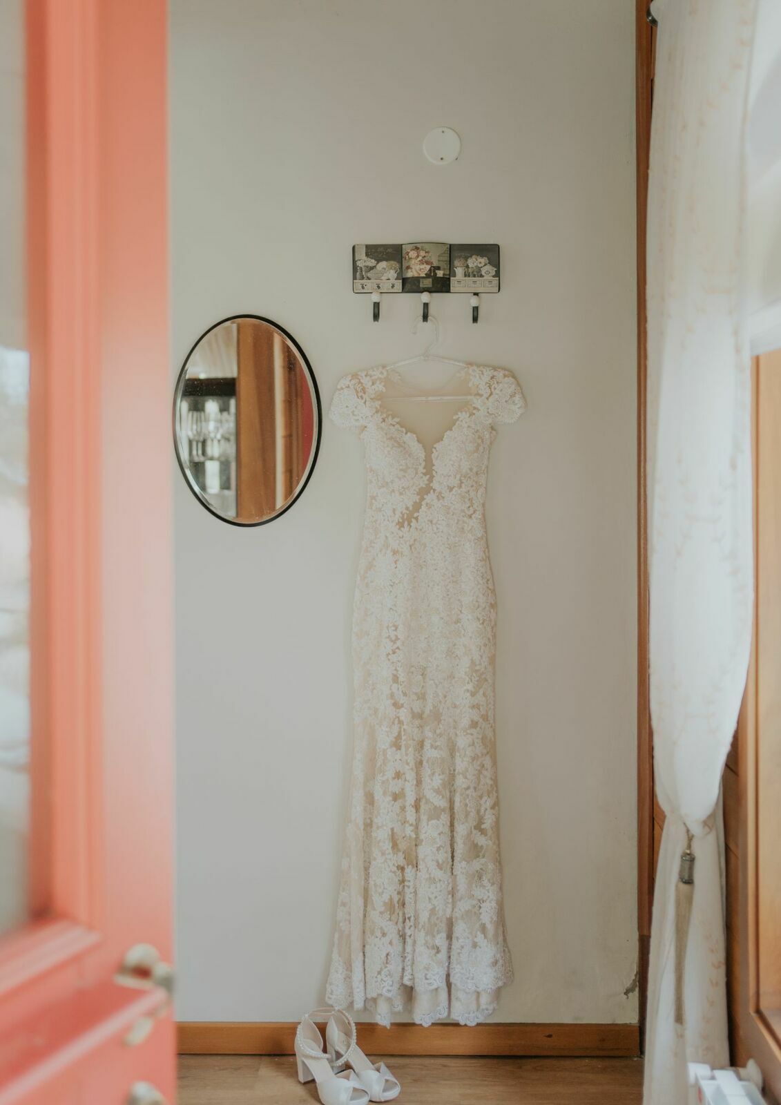 Foto Marina & Gustavo - Hotel Ritta Höppner - Imagem 19