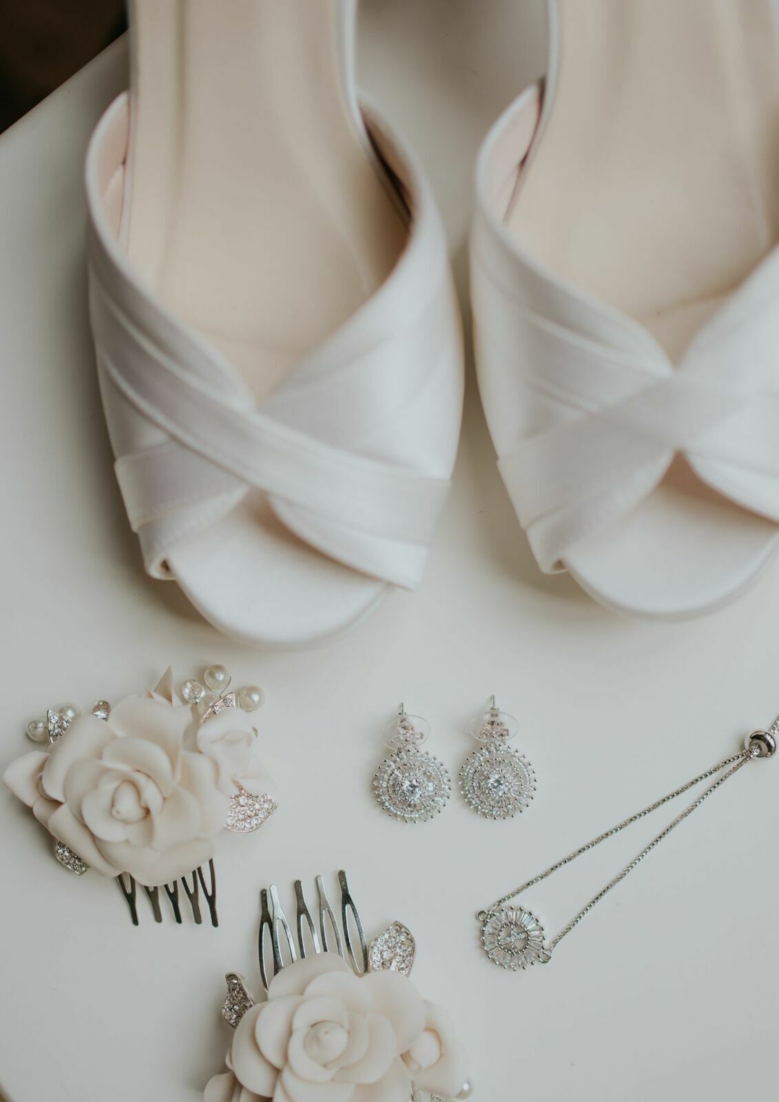 Foto Marina & Gustavo - Hotel Ritta Höppner - Imagem 18