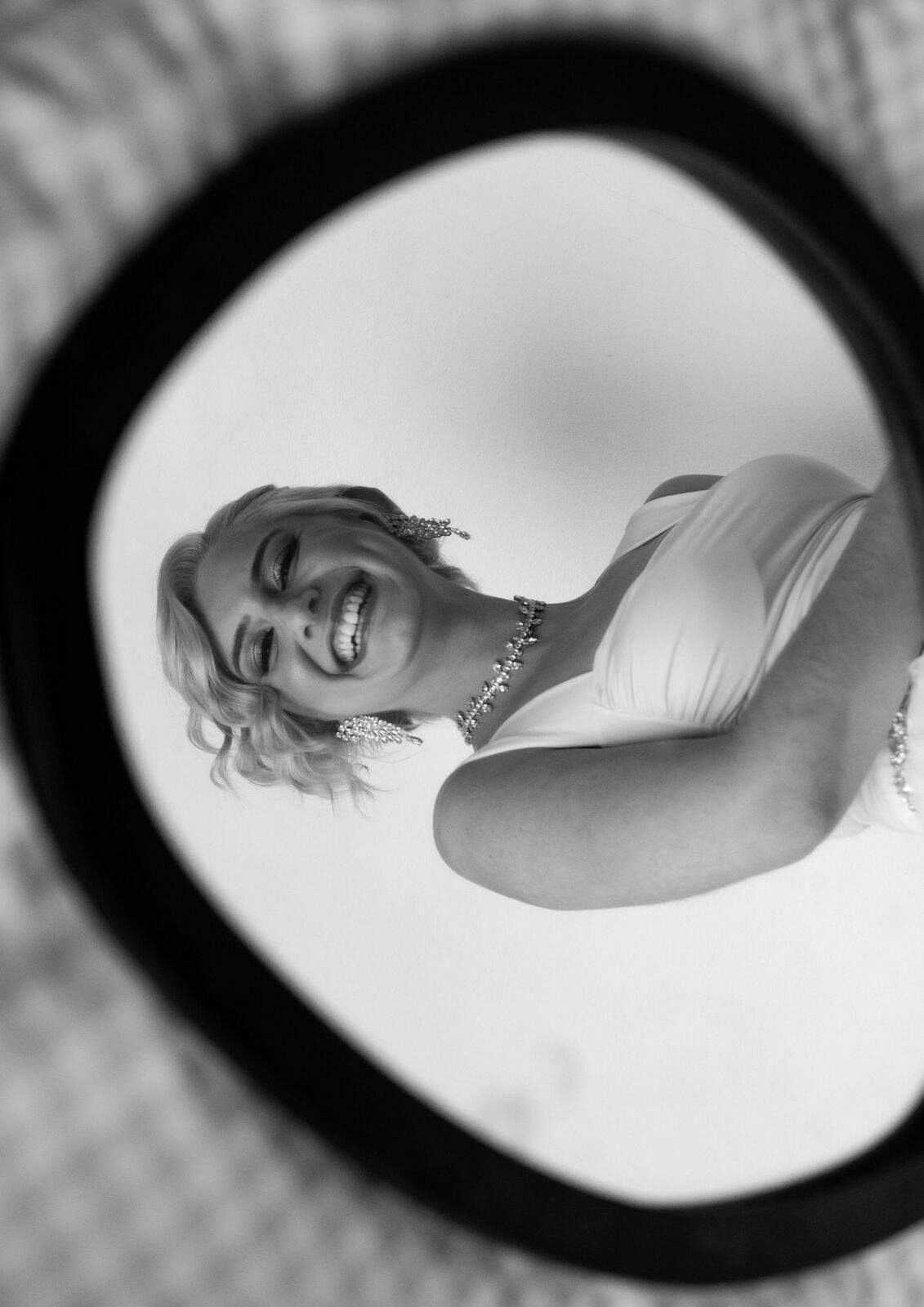 Foto Arthur & Karine - Pousada La Vista - Imagem 0