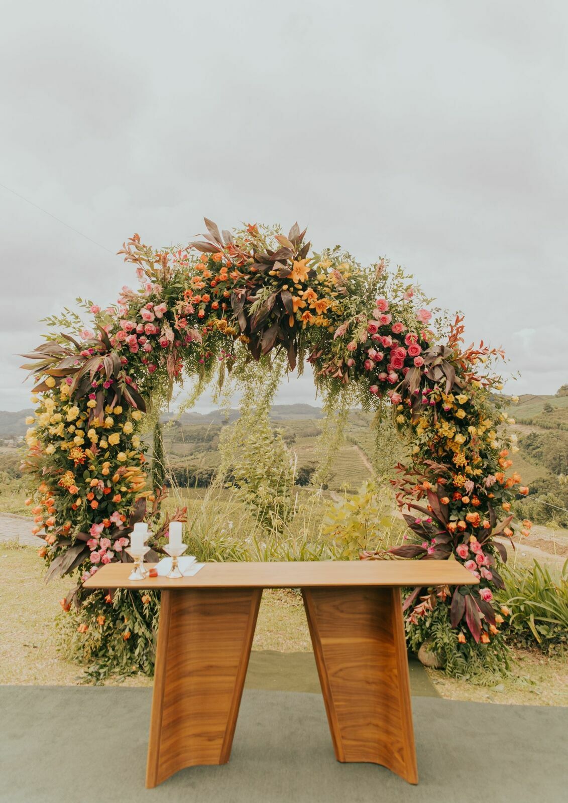 Foto Julia & André - Imagem 5