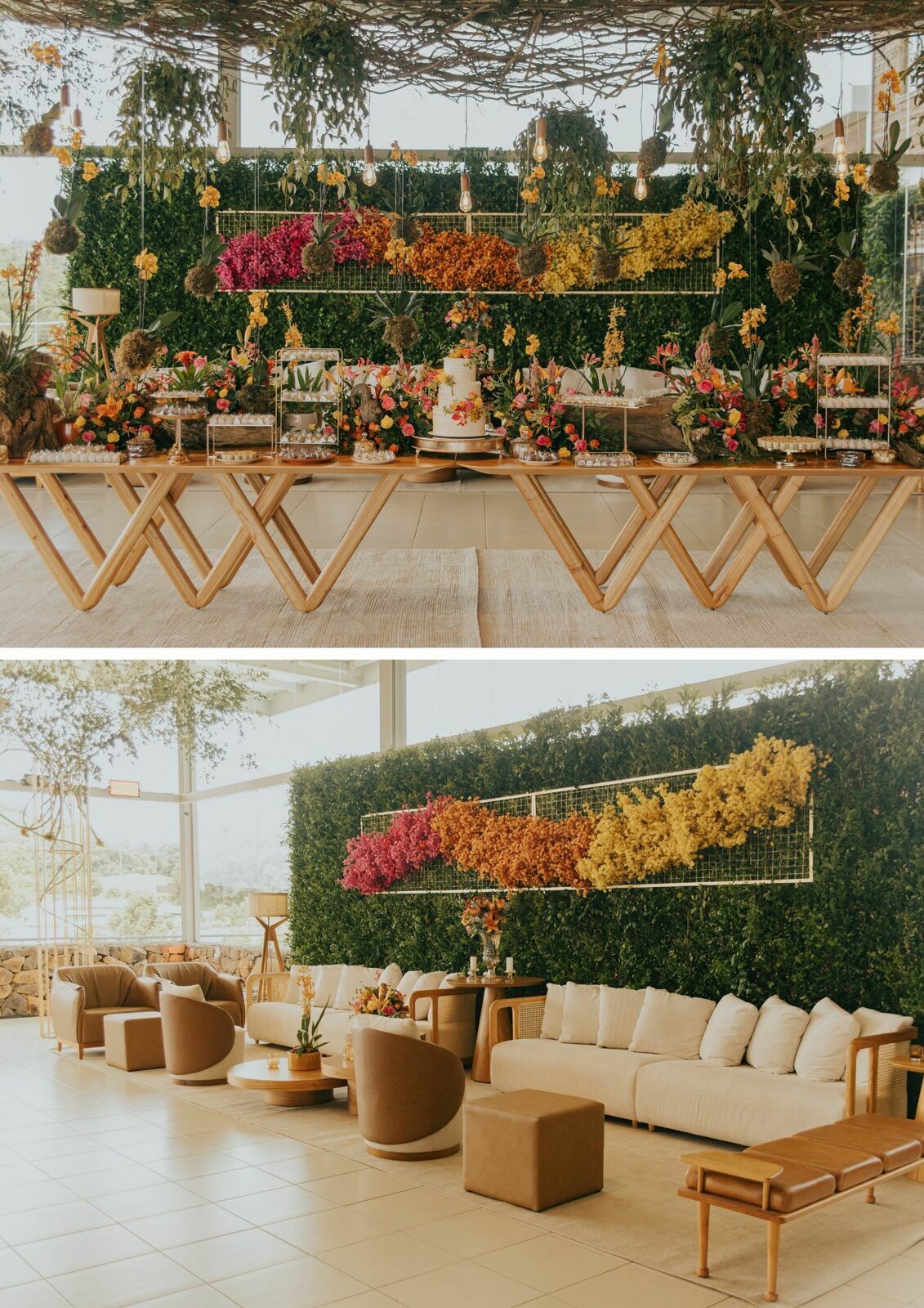 Foto Julia & André - Imagem 4