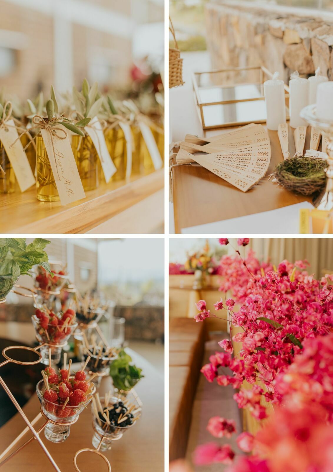 Foto Julia & André - Imagem 2