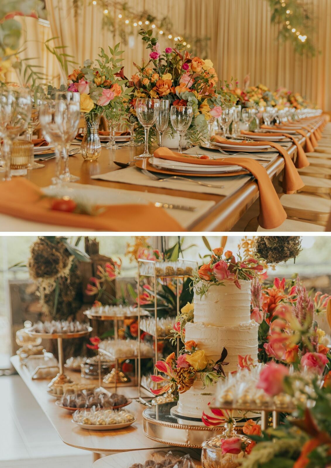 Foto Julia & André - Imagem 6