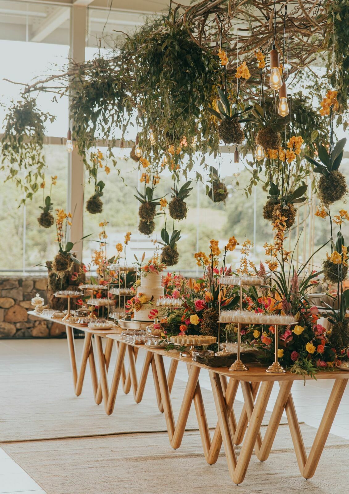 Foto Julia & André - Imagem 3